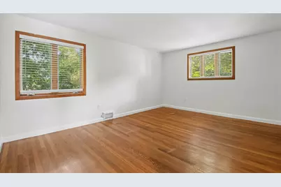 70 Botsford Rd, Newton, MA 02467 - Photo 23