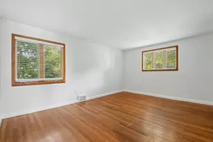 70 Botsford Rd, Newton, MA 02467 - Photo 23