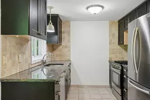 70 Botsford Rd, Newton, MA 02467 - Photo 11