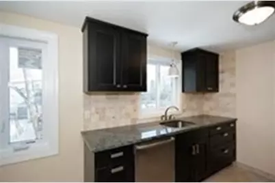 70 Botsford Rd, Newton, MA 02467 - Photo 9
