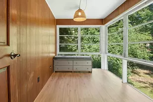70 Botsford Rd, Newton, MA 02467 - Photo 17