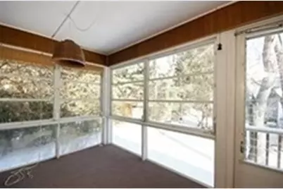 70 Botsford Rd, Newton, MA 02467 - Photo 15