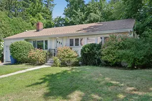 70 Botsford Rd, Newton, MA 02467 - Photo 3