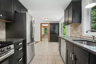 70 Botsford Rd, Newton, MA 02467 - Photo 9