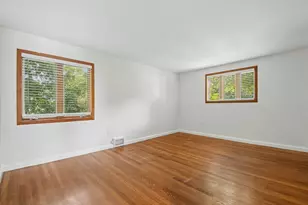 70 Botsford Rd, Newton, MA 02467 - Photo 23