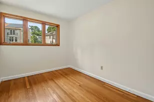 70 Botsford Rd, Newton, MA 02467 - Photo 25