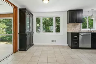 70 Botsford Rd, Newton, MA 02467 - Photo 15