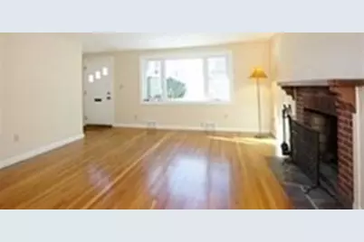 70 Botsford Rd, Newton, MA 02467 - Photo 3