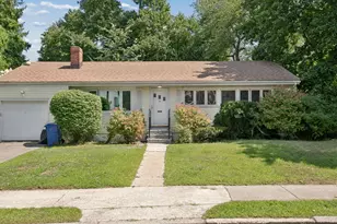 70 Botsford Rd, Newton, MA 02467 - Photo 1