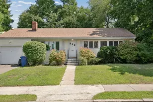 70 Botsford Rd, Newton, MA 02467 - Photo 1