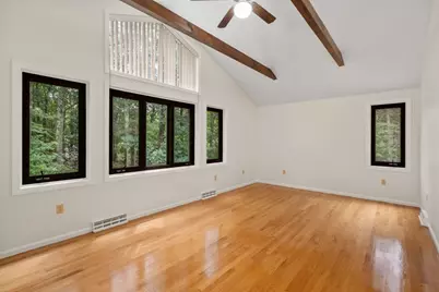 68 Furnace Street, Sharon, MA 02067 - Photo 27