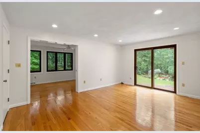 68 Furnace Street, Sharon, MA 02067 - Photo 13
