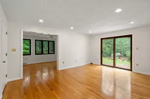 68 Furnace St, Sharon, MA 02067 - Photo 13