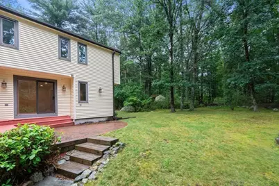 68 Furnace Street, Sharon, MA 02067 - Photo 33