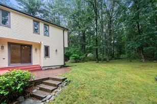 68 Furnace St, Sharon, MA 02067 - Photo 33