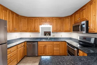 68 Furnace Street, Sharon, MA 02067 - Photo 9