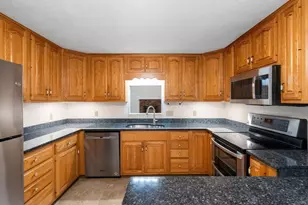 68 Furnace St, Sharon, MA 02067 - Photo 9