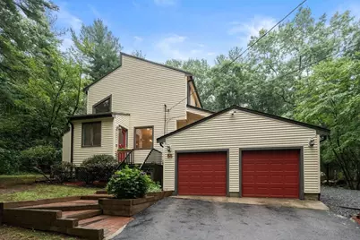 68 Furnace Street, Sharon, MA 02067 - Photo 3