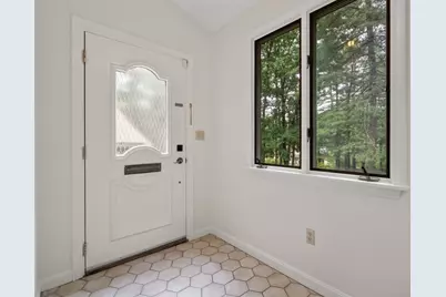68 Furnace Street, Sharon, MA 02067 - Photo 5