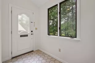 68 Furnace St, Sharon, MA 02067 - Photo 5