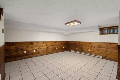 68 Furnace Street, Sharon, MA 02067 - Photo 31