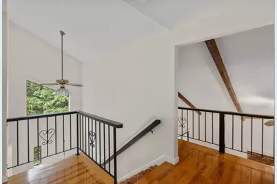 68 Furnace Street, Sharon, MA 02067 - Photo 19