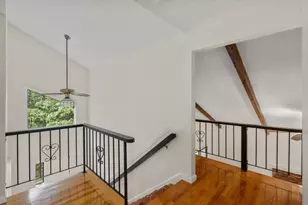68 Furnace St, Sharon, MA 02067 - Photo 19