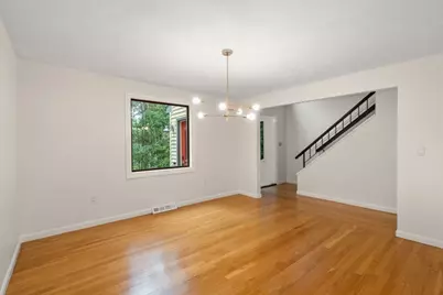 68 Furnace Street, Sharon, MA 02067 - Photo 7