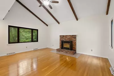 68 Furnace Street, Sharon, MA 02067 - Photo 17