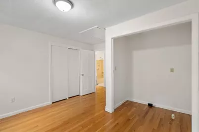 68 Furnace Street, Sharon, MA 02067 - Photo 25