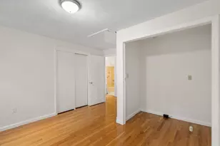 68 Furnace St, Sharon, MA 02067 - Photo 25