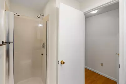 68 Furnace Street, Sharon, MA 02067 - Photo 29