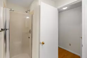 68 Furnace St, Sharon, MA 02067 - Photo 29