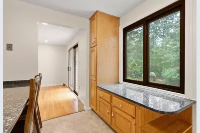 68 Furnace Street, Sharon, MA 02067 - Photo 11