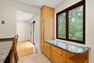 68 Furnace St, Sharon, MA 02067 - Photo 11