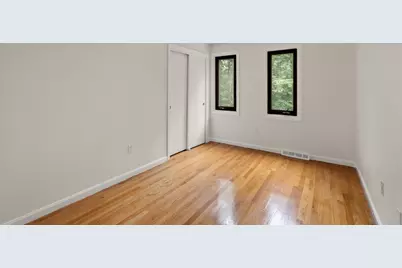 68 Furnace Street, Sharon, MA 02067 - Photo 21