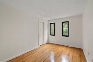 68 Furnace St, Sharon, MA 02067 - Photo 21