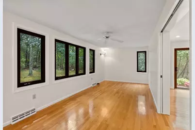 68 Furnace Street, Sharon, MA 02067 - Photo 15