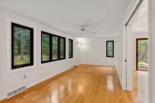 68 Furnace St, Sharon, MA 02067 - Photo 15