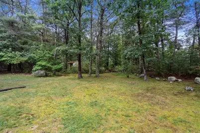 68 Furnace Street, Sharon, MA 02067 - Photo 35
