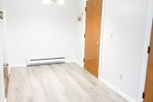 135 Winthrop St, Framingham, MA 01702 - Photo 1