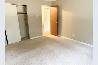 135 Winthrop St #1B, Framingham, MA 01702 - Photo 7