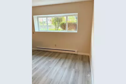 135 Winthrop St #1B, Framingham, MA 01702 - Photo 5