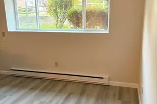 135 Winthrop St, Framingham, MA 01702 - Photo 5