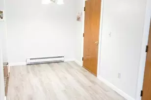 135 Winthrop St, Framingham, MA 01702 - Photo 1