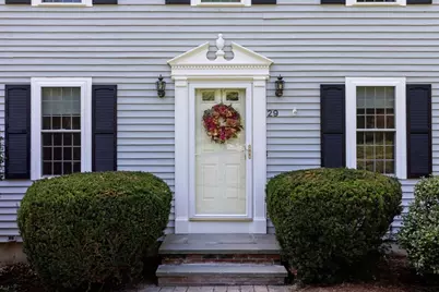 29 Sleepy Hollow Drive, Plymouth, MA 02360 - Photo 25