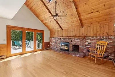 29 Sleepy Hollow Drive, Plymouth, MA 02360 - Photo 9