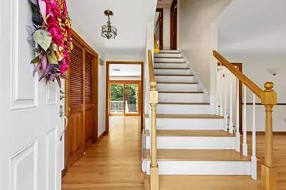 29 Sleepy Hollow Drive, Plymouth, MA 02360 - Photo 15