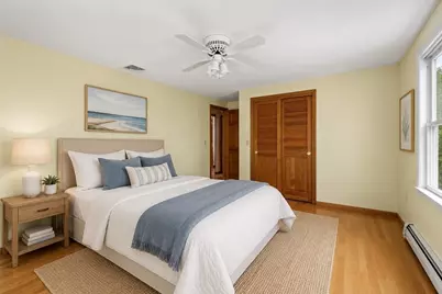 29 Sleepy Hollow Drive, Plymouth, MA 02360 - Photo 19