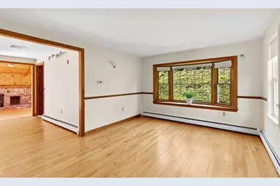 29 Sleepy Hollow Drive, Plymouth, MA 02360 - Photo 11